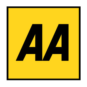 AA
