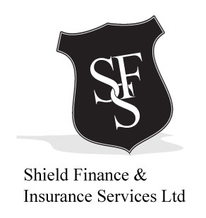 Shield Insurance