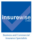 Insurewise