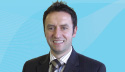 Chris Hammond