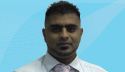 Farkhan Yousaf