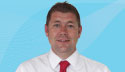 Wayne Woodhouse